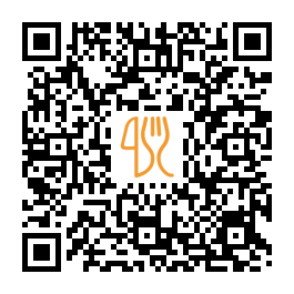 QR-code link către meniul Nuovo Cucina