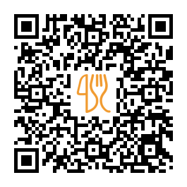 QR-code link naar het menu van B2 Bar & Grill