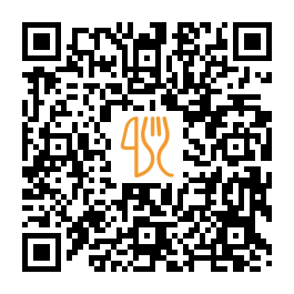 QR-code link către meniul Te'amo Boba