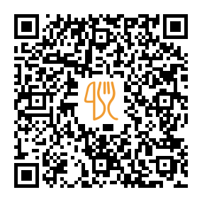 QR-kód az étlaphoz: Tiger's Deli