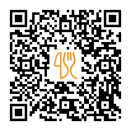 QR-code link para o menu de Pizza Inn