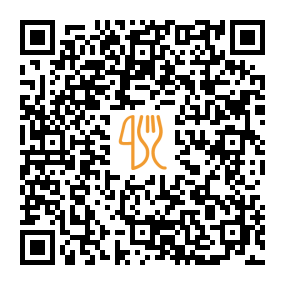 QR-code link către meniul Sports Page