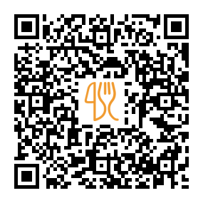 QR-code link naar het menu van Li'l Porgy's -b-q