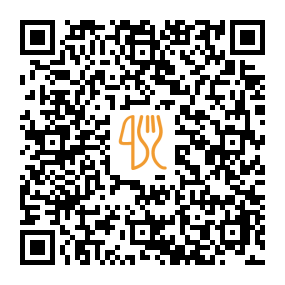 QR-code link para o menu de Best Steak House