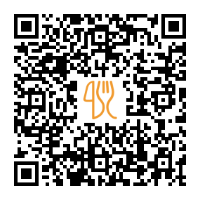 QR-code link para o menu de Los Alazanes Mexican Food