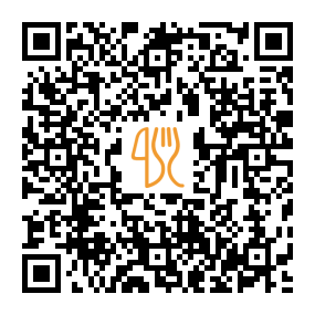 QR-code link către meniul Marcos Authentic Mexican Food