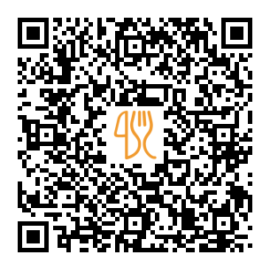 QR-code link para o menu de Little House Confections