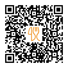 Enlace de código QR al menú de Kings Food Chinese