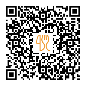 QR-code link para o menu de Taqueria Bakery