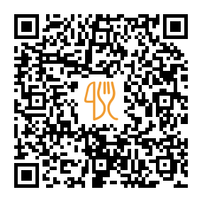 QR-code link para o menu de Margaritas