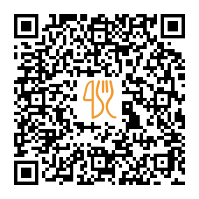 QR-code link para o menu de Panda House