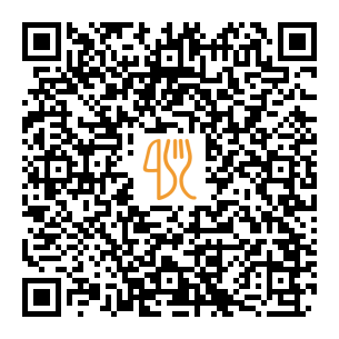 Link z kodem QR do menu Kerby's Koney Island (in Food Court)