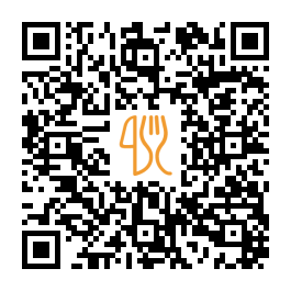 QR-code link para o menu de Los Gallos Taqueria