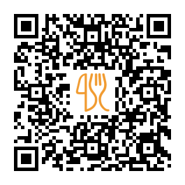 QR-code link para o menu de Dock 17