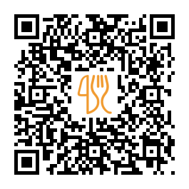 QR-Code zur Speisekarte von Brew 95