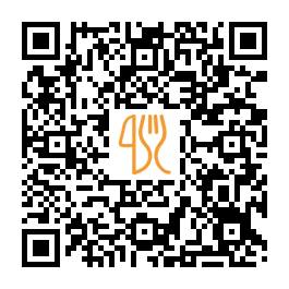 QR-code link para o menu de Terra