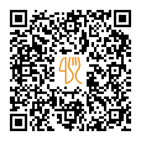 Link con codice QR al menu di Judy's Sichuan Cuisine