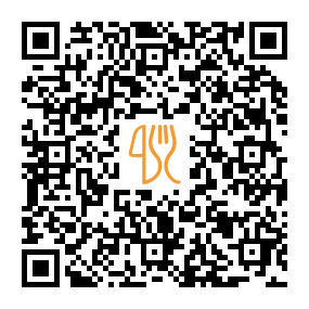 Link con codice QR al menu di Zundo Ramen Donburi Mason
