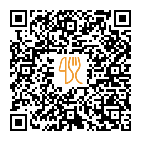 QR-code link către meniul Pokegama Lakeside Tavern Grill