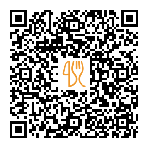 QR-code link către meniul The American Grilled Cheese Kitchen