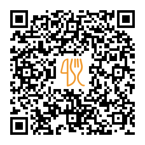 QR-code link para o menu de Menya Ultra Hillcrest