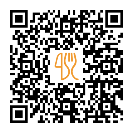 Enlace de código QR al menú de Tiger Indian Cuisine