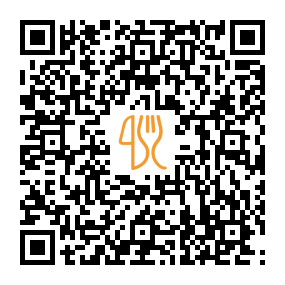 QR-code link către meniul El Houdurian Cafe