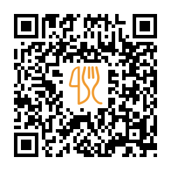 QR-code link para o menu de Diy Lea Lab