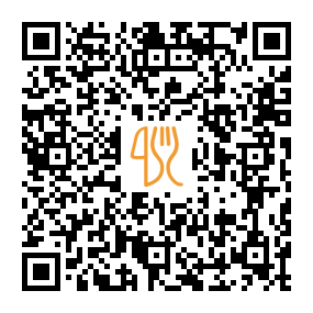 QR-code link para o menu de Mcdonald's