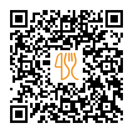 QR-Code zur Speisekarte von Wang Xiang Lou