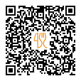 QR-code link para o menu de Andy's Frozen Custard