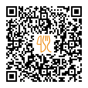 QR-code link para o menu de The Hilltop Lounge