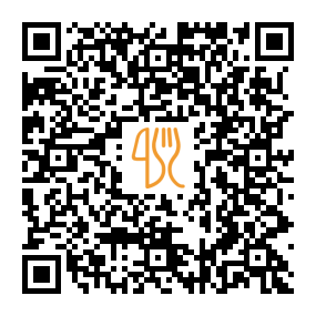 Link z kodem QR do menu 55 Thai Kitchen