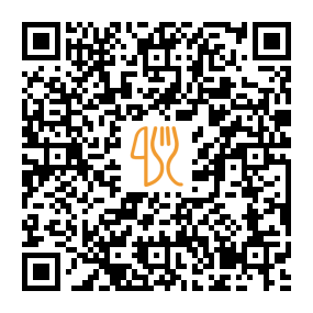 QR-code link para o menu de Tung Ying Chinese