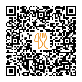 QR-code link para o menu de New York Pizza