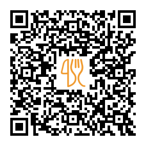 QR-code link para o menu de Little Delhi