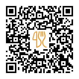 QR-code link către meniul Ten Fu