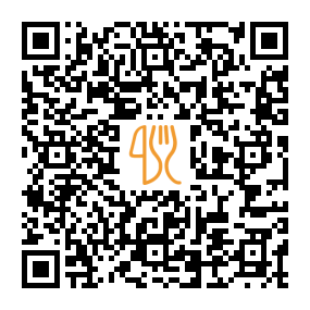 QR-code link para o menu de Jersey Mike's Subs