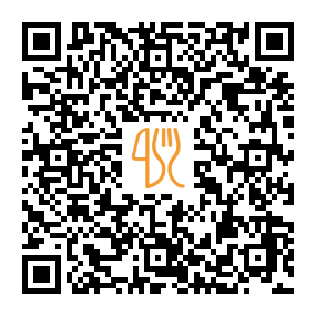 QR-code link către meniul Smoothie King