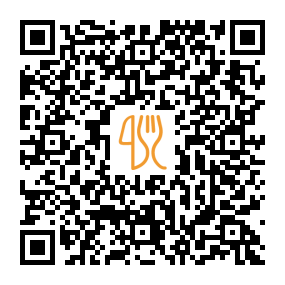 Link con codice QR al menu di West China Tea Company