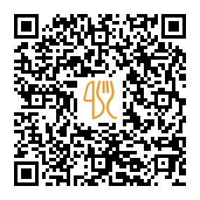 QR-code link para o menu de Beach To Bay Seafood Company