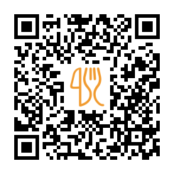 QR-code link para o menu de Tacorriendo