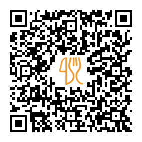 QR-code link para o menu de Landmark Vineyards