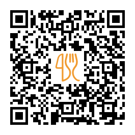 QR-code link para o menu de Afton Tavern