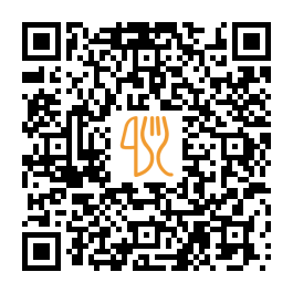 QR-code link para o menu de Pupatella