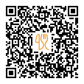 QR-kode-link til menuen på Hu Nan Gourmet