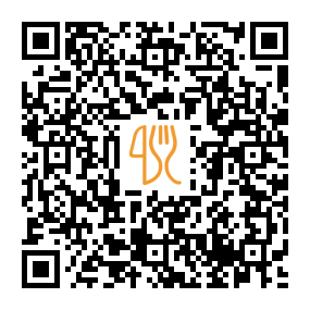 QR-code link către meniul Hu Nan Gourmet