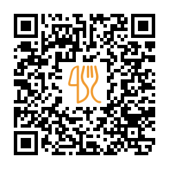 QR-code link naar het menu van Ijji 2 Sushi Japanese Steakhouse