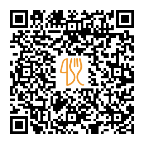 Link z kodem QR do menu Mei Sum Dim Sum
