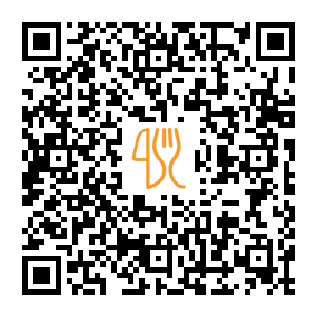 QR-code link către meniul Pastelitos Café